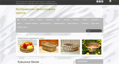 Desktop Screenshot of needatrav.com